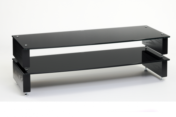 Stolik rtv custom design milan reference 10 plasma 2