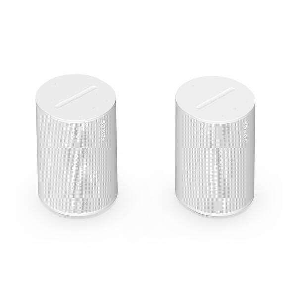 Głośniki sonos era 100 pro pair