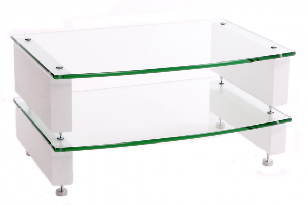 Stolik custom design milan reference 10 hi-fi 2