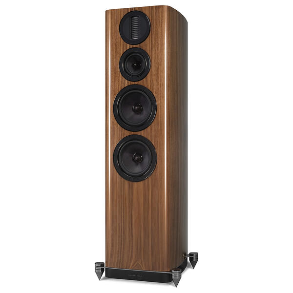 Kolumna głośnikowa podłogowa wharfedale aura 4