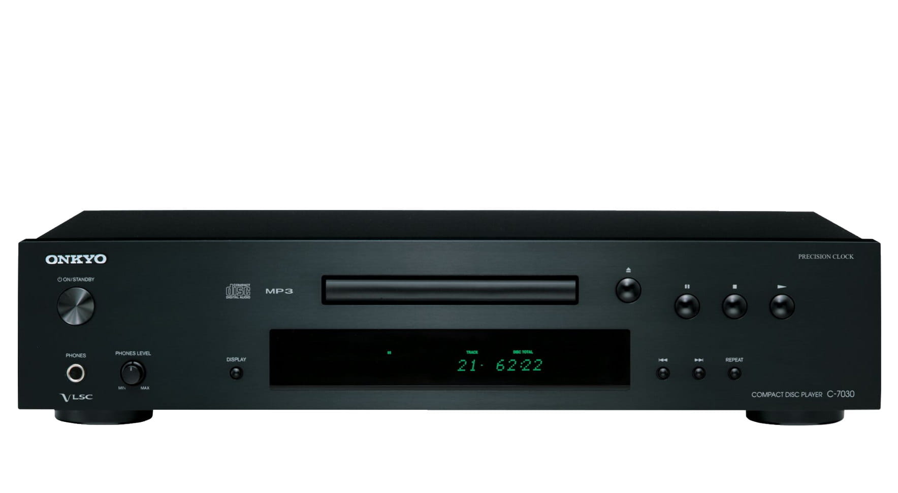 Onkyo c-7030