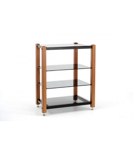 Stolik custom design icon signature 750 hi-fi 4