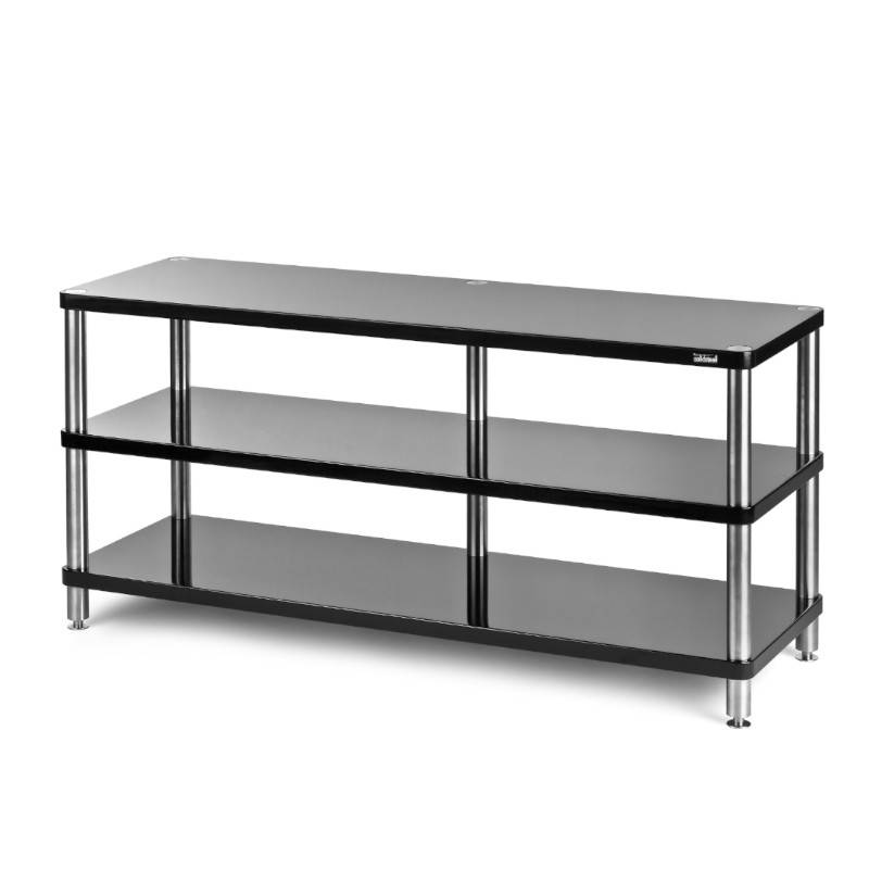 Stolik solidsteel hw-3