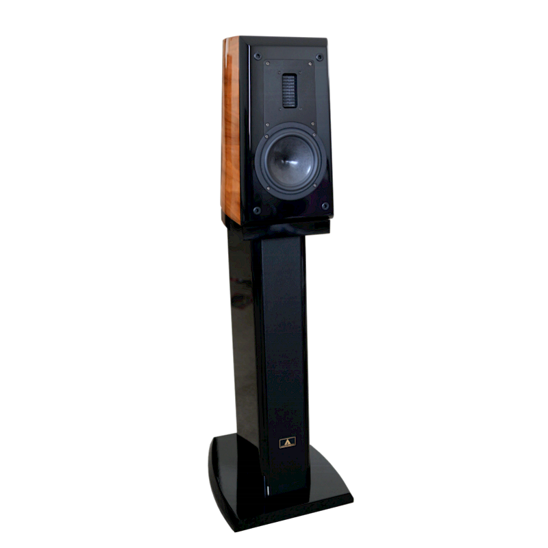 Kolumna aurum cantus v2m (new) z podstawą