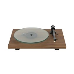 Pro-ject t2 super phono - gramofon z wkładką rainier