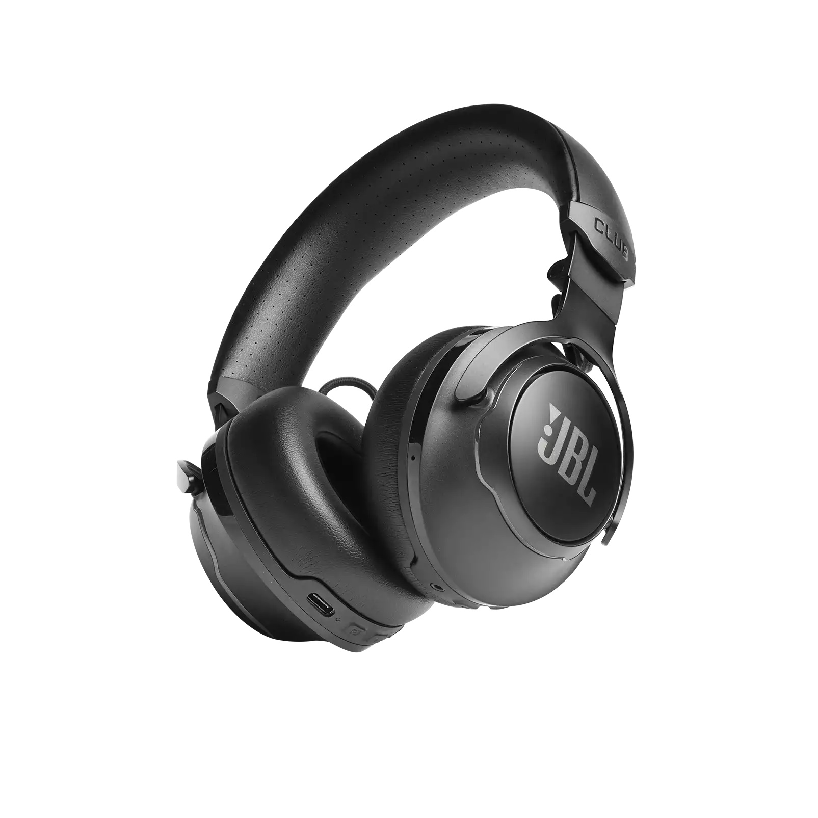 Jbl club 700bt