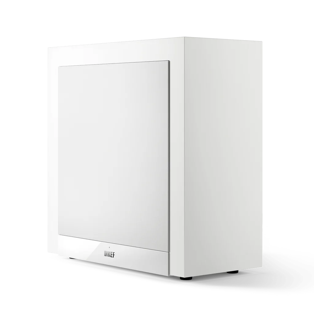 Subwoofer kef t2