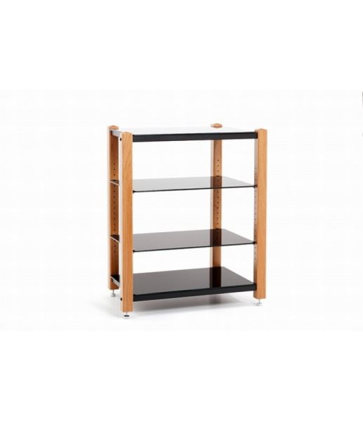 Stolik custom design icon signature 750 hi-fi 4