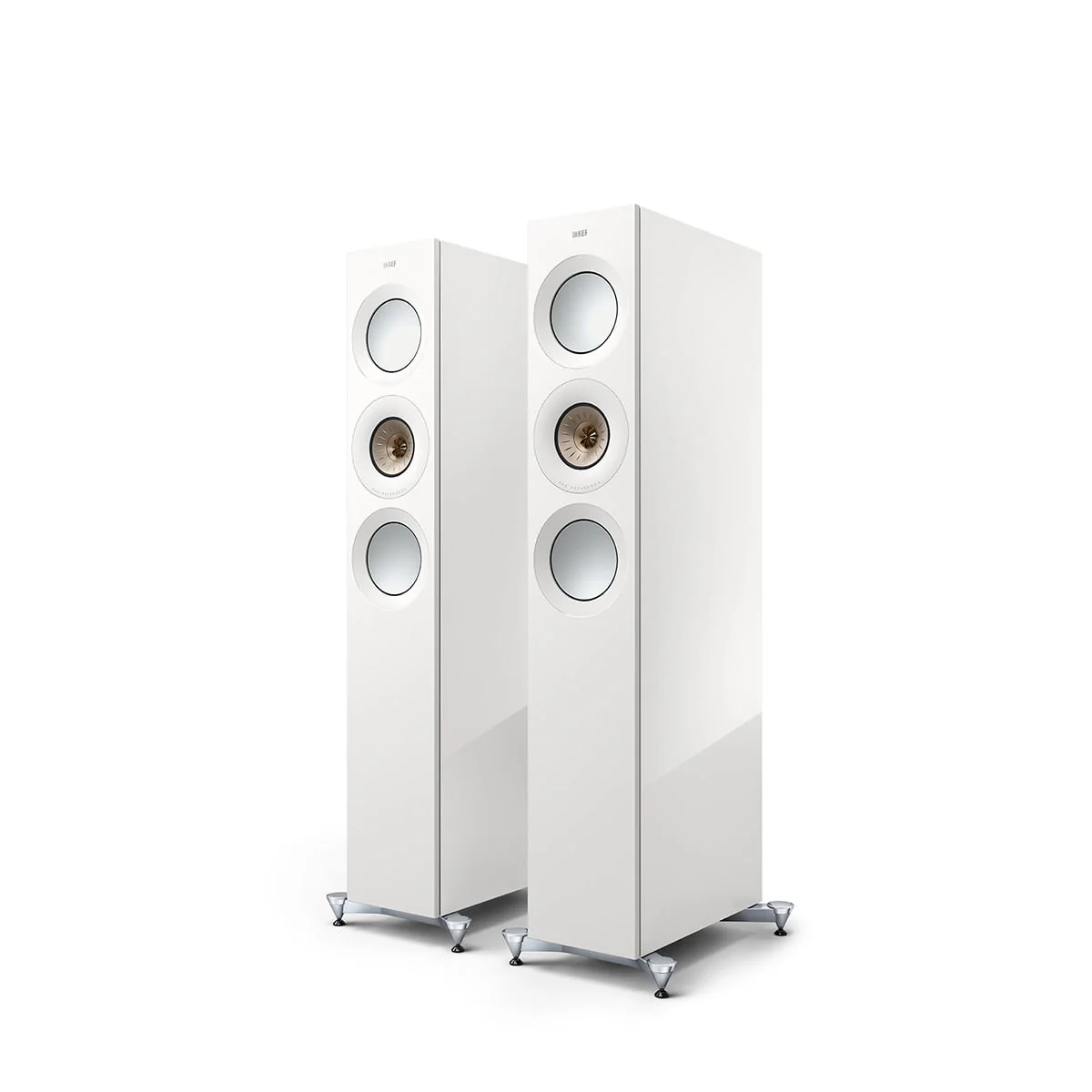 Kolumny kef reference 3 meta