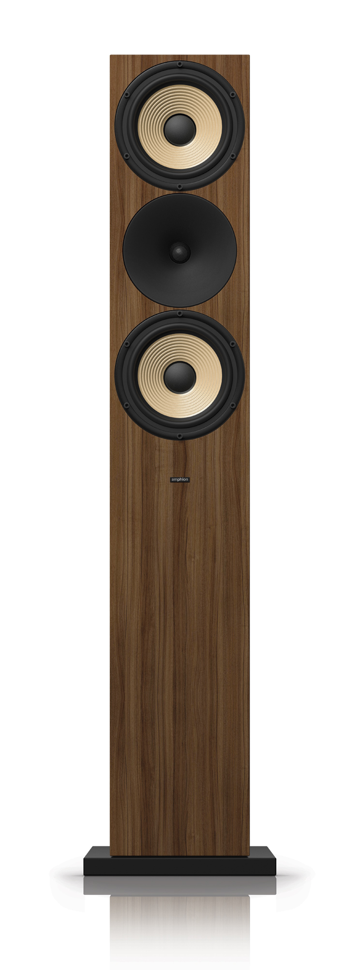 Kolumna amphion krypton3