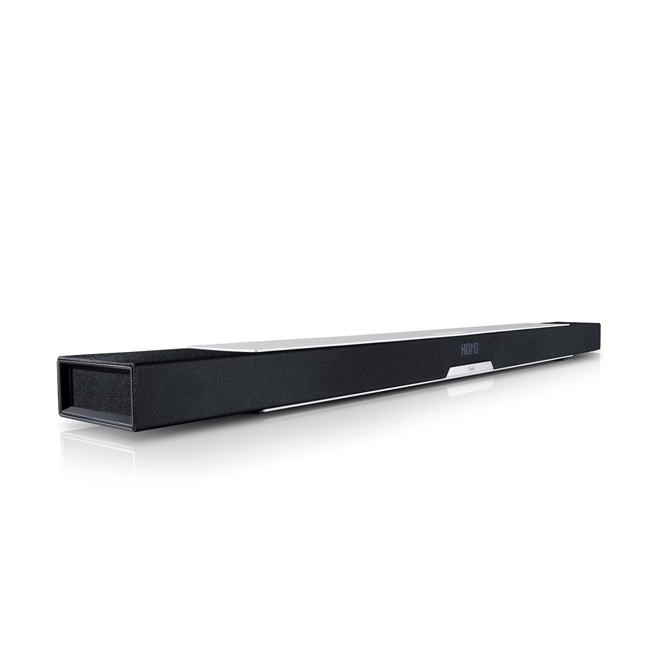 Soundbar teufel cinebar lux