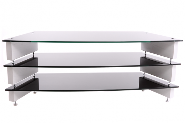 Stolik rtv custom design milan reference 10 plasma 3 corner