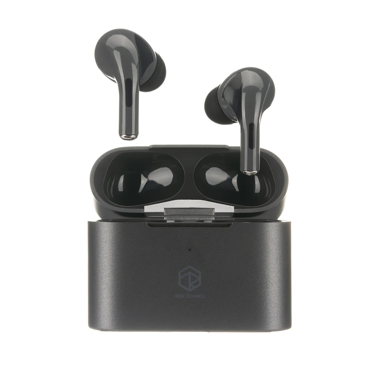 Rose technics earfree-i3