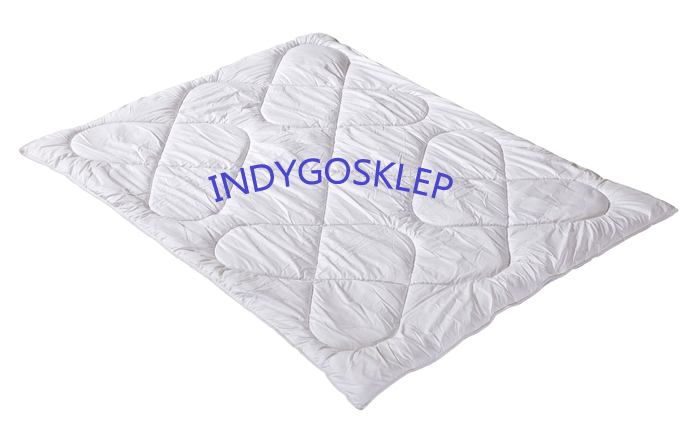 kołdra Microfibra 220x200