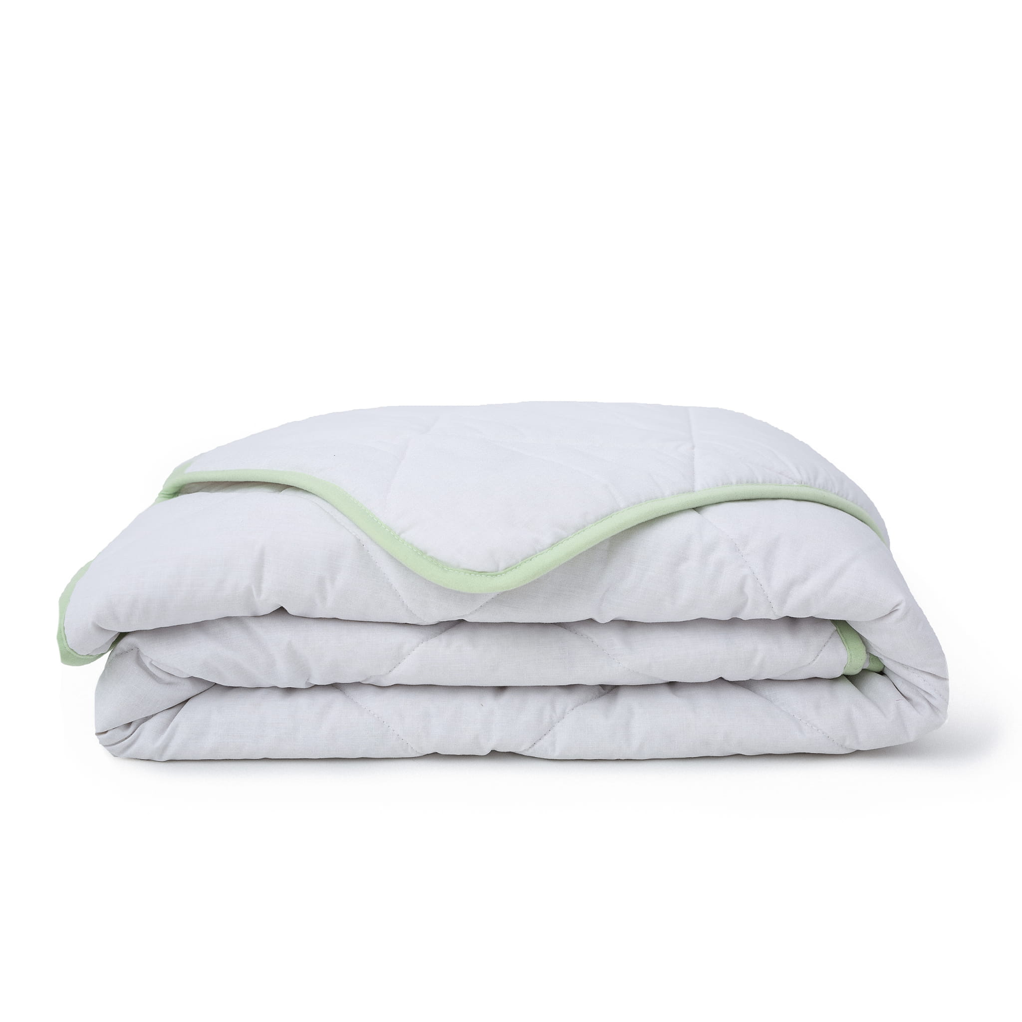 Kołdra bawełniana Luxury 350g/m2 całoroczna 135x200 (+-5cm)