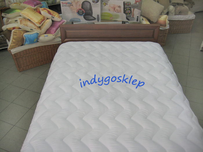 kołdra antyalergiczna DUO 200x200