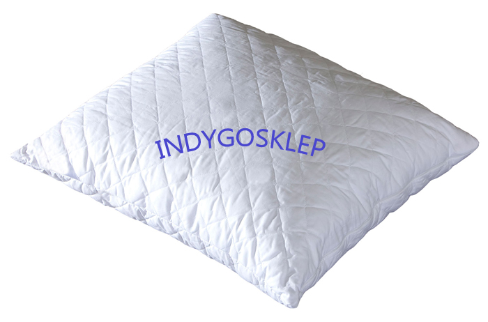 poduszka Microfibra 70x80