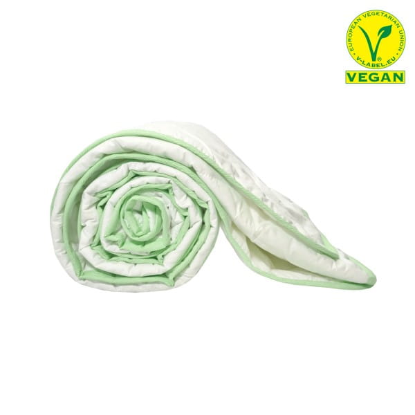 kołdra Bambusowa letnia 140x200