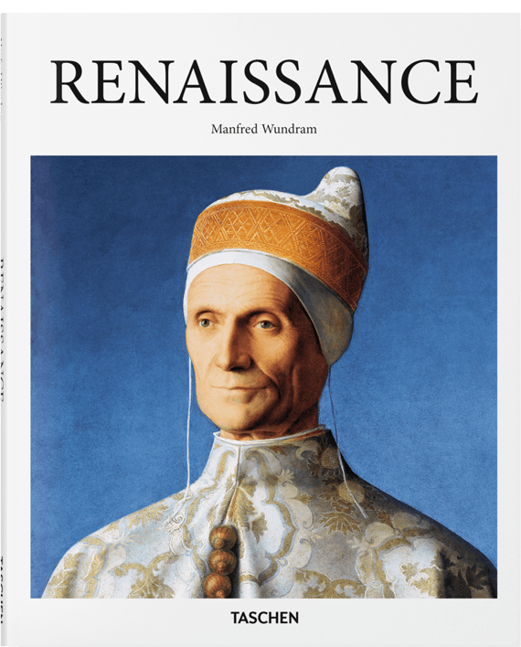 Renaissance (Basic Art Series)