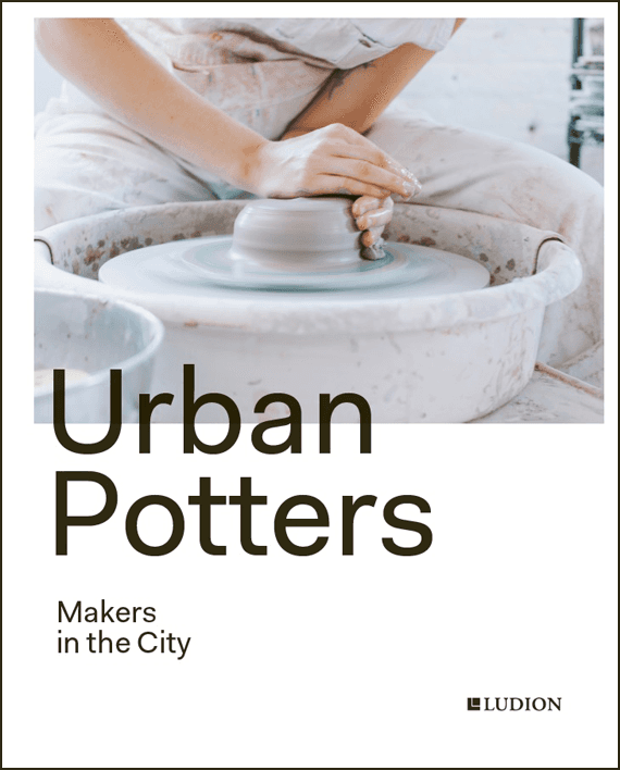 Urban Potters
