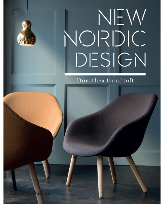 New Nordic Design