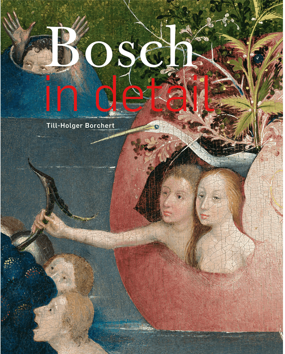 Bosch in Detail