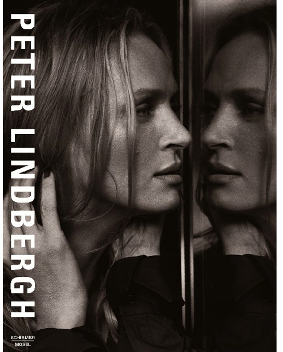 Peter Lindbergh. Images of Women II