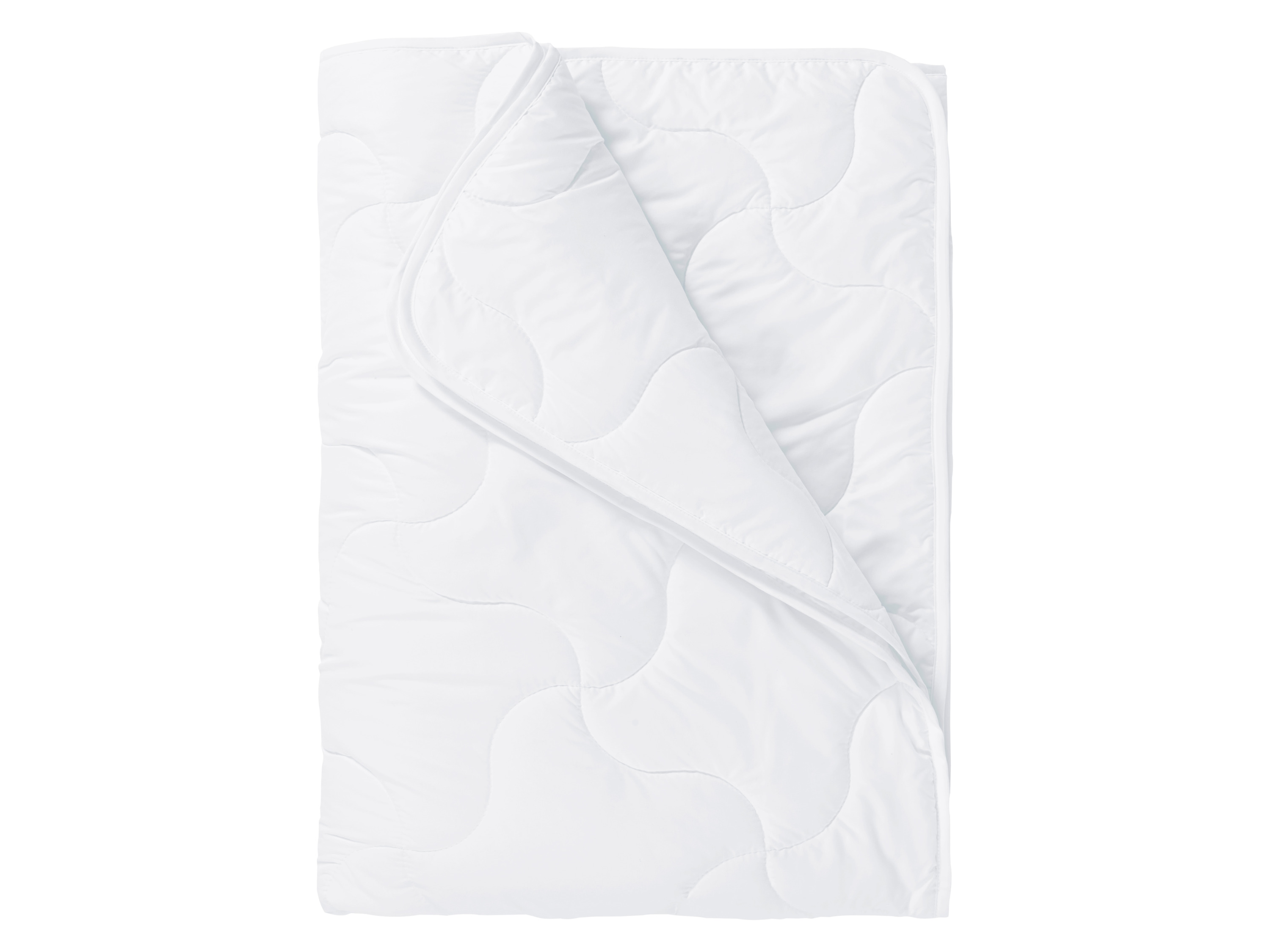 Livarno home Kołdra TopCool , 160 x 200 cm