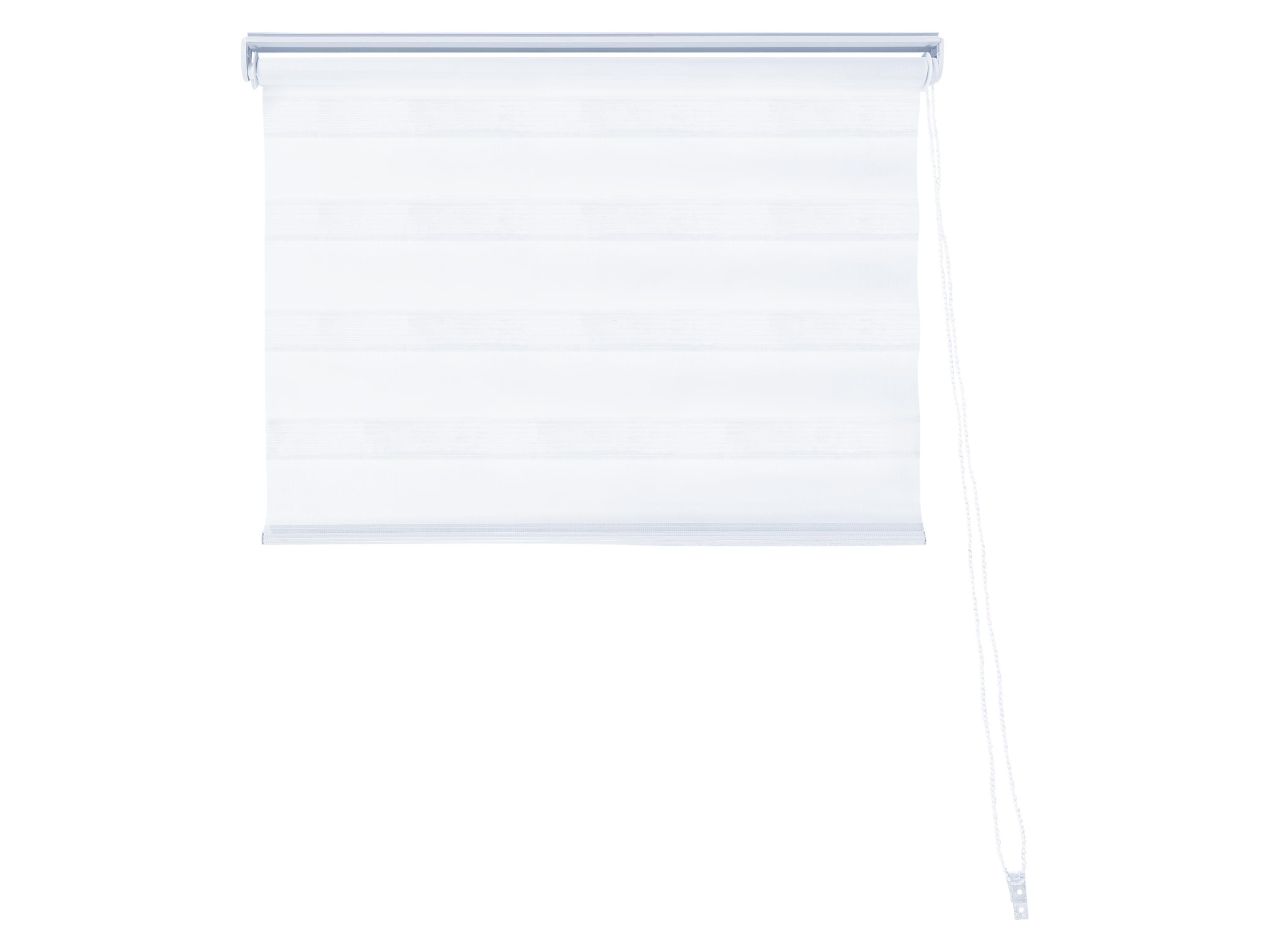 Livarno home Roleta dzień-noc, 100 x 150 cm