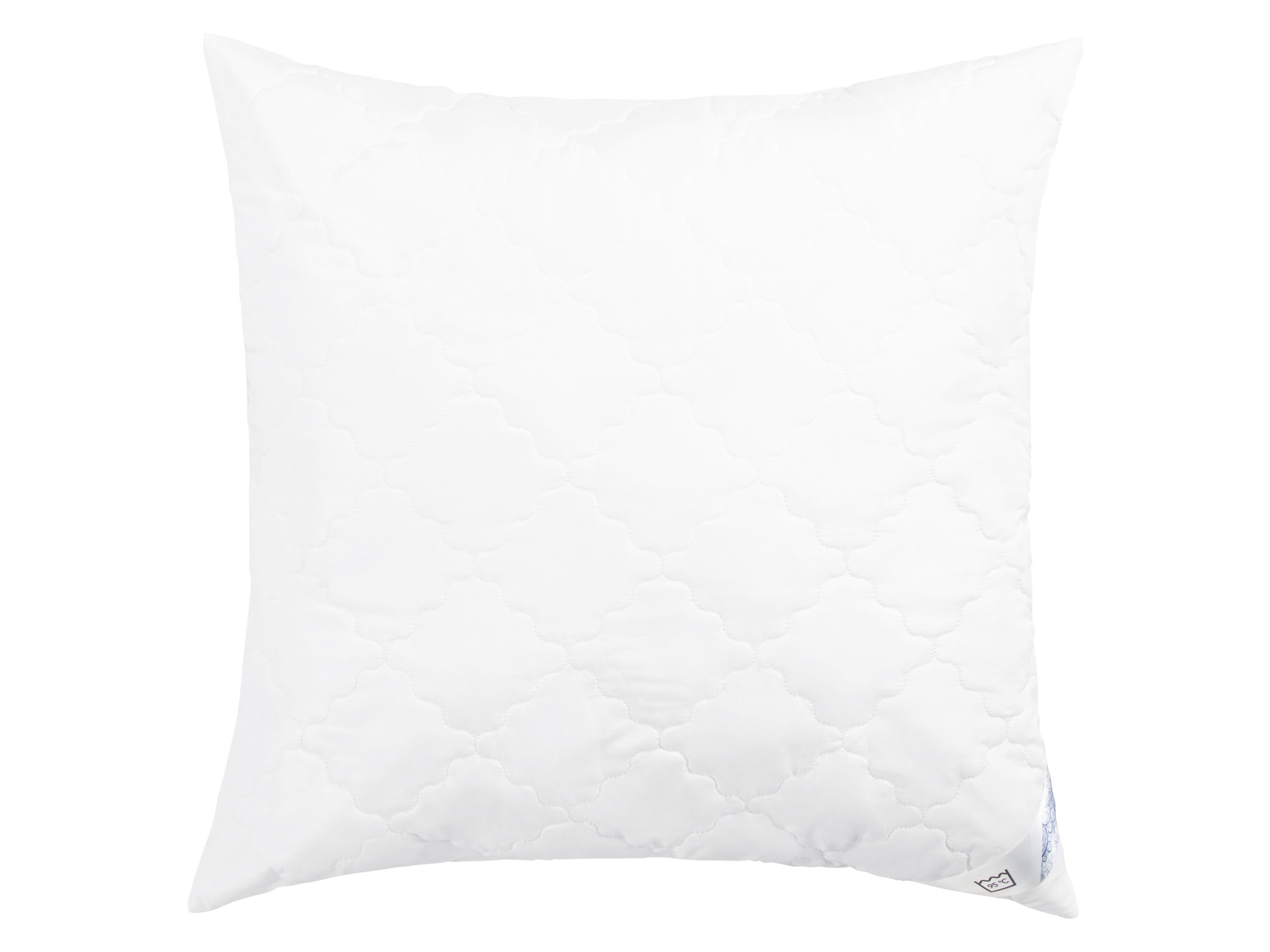 Livarno home Poduszka, 70 x 80 cm