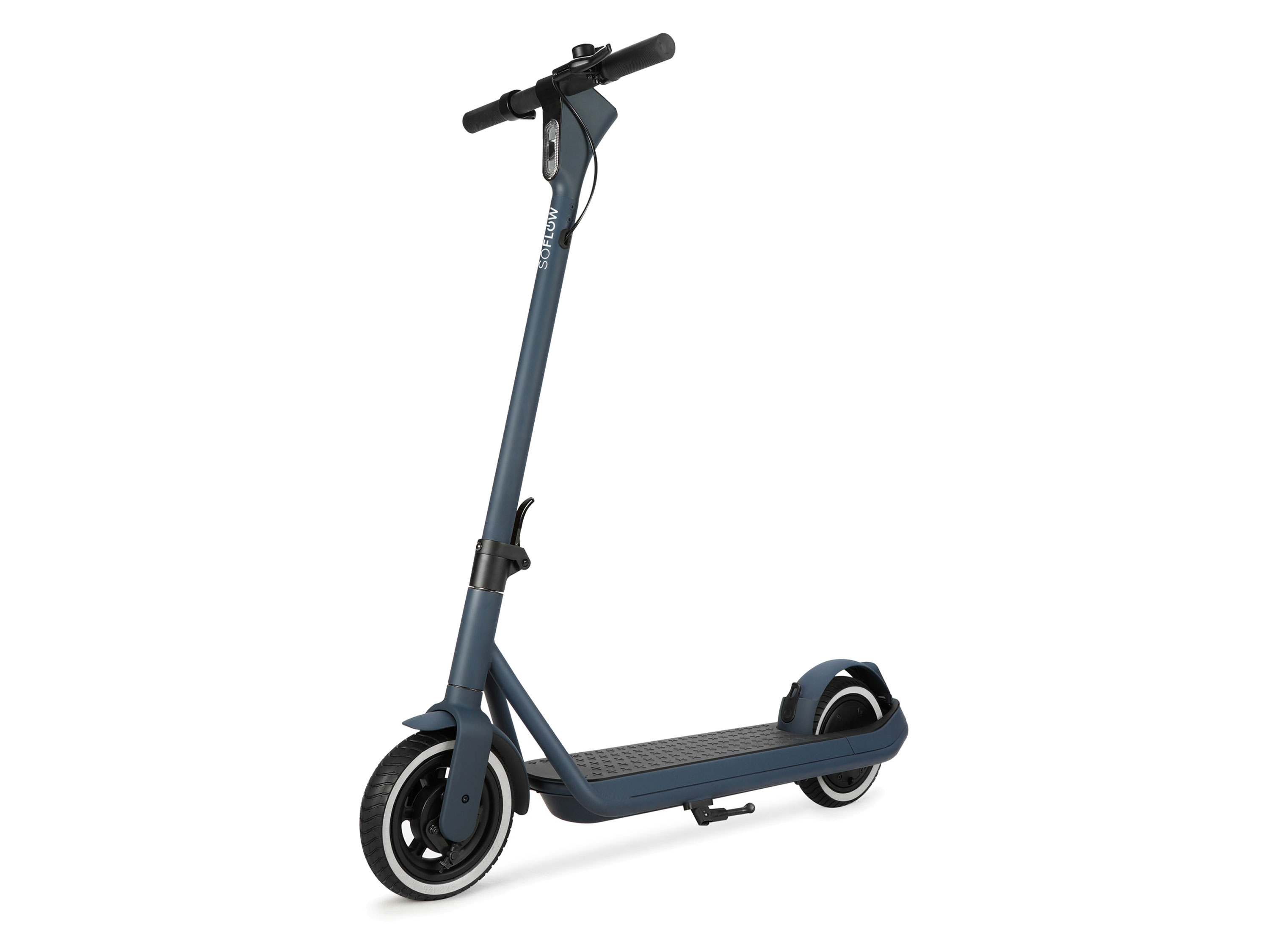SoFlow Hulajnoga elektryczna SO ONE Lite