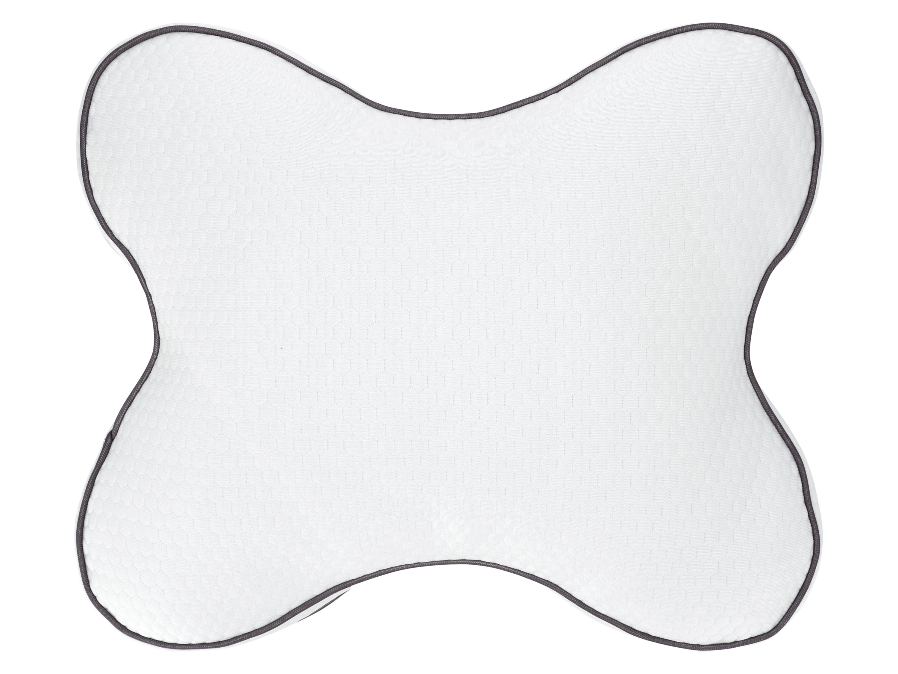 Livarno home Poduszka dla śpiących na brzuchu