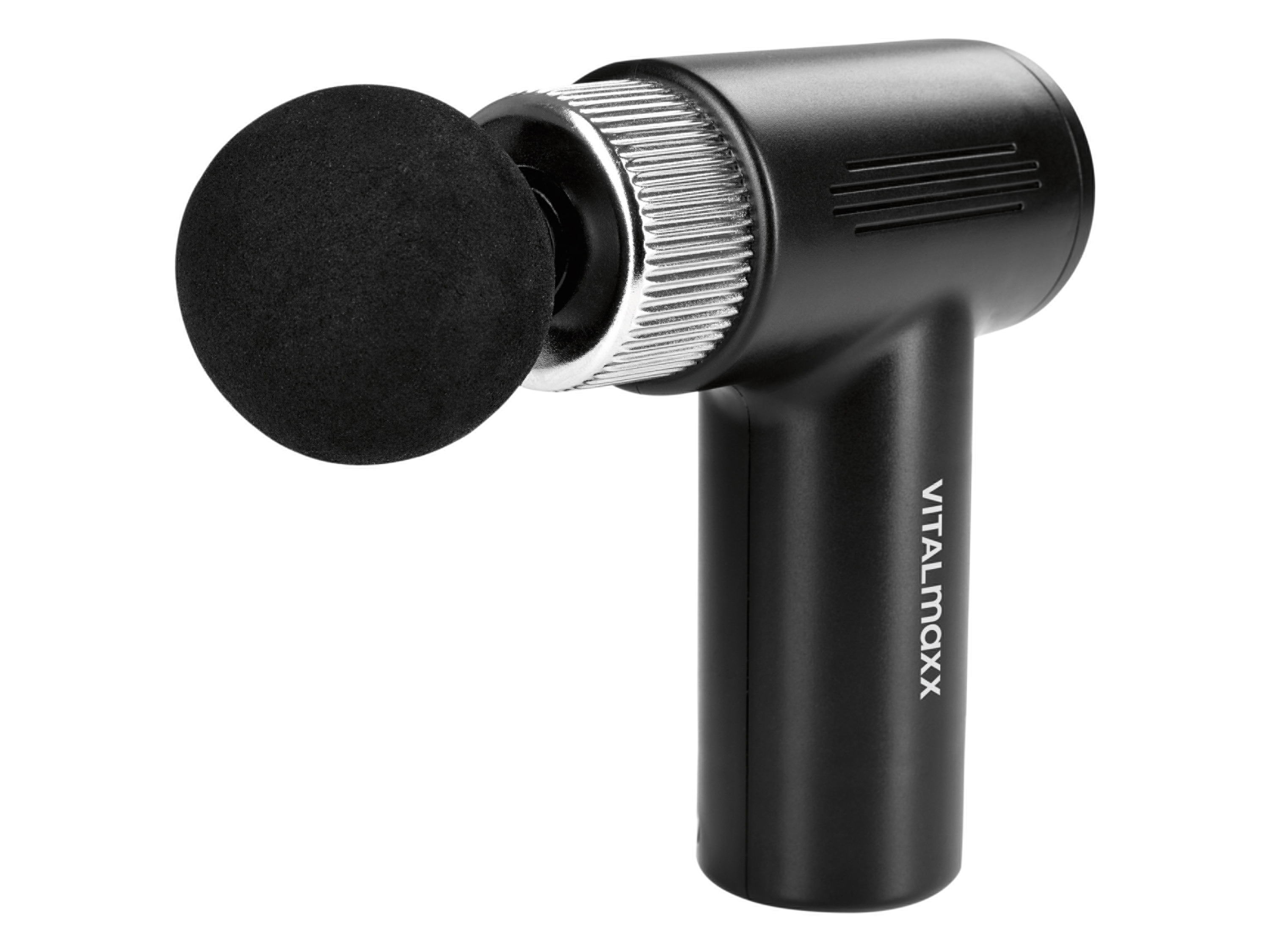 VitalMaxx Minipistolet do masażu