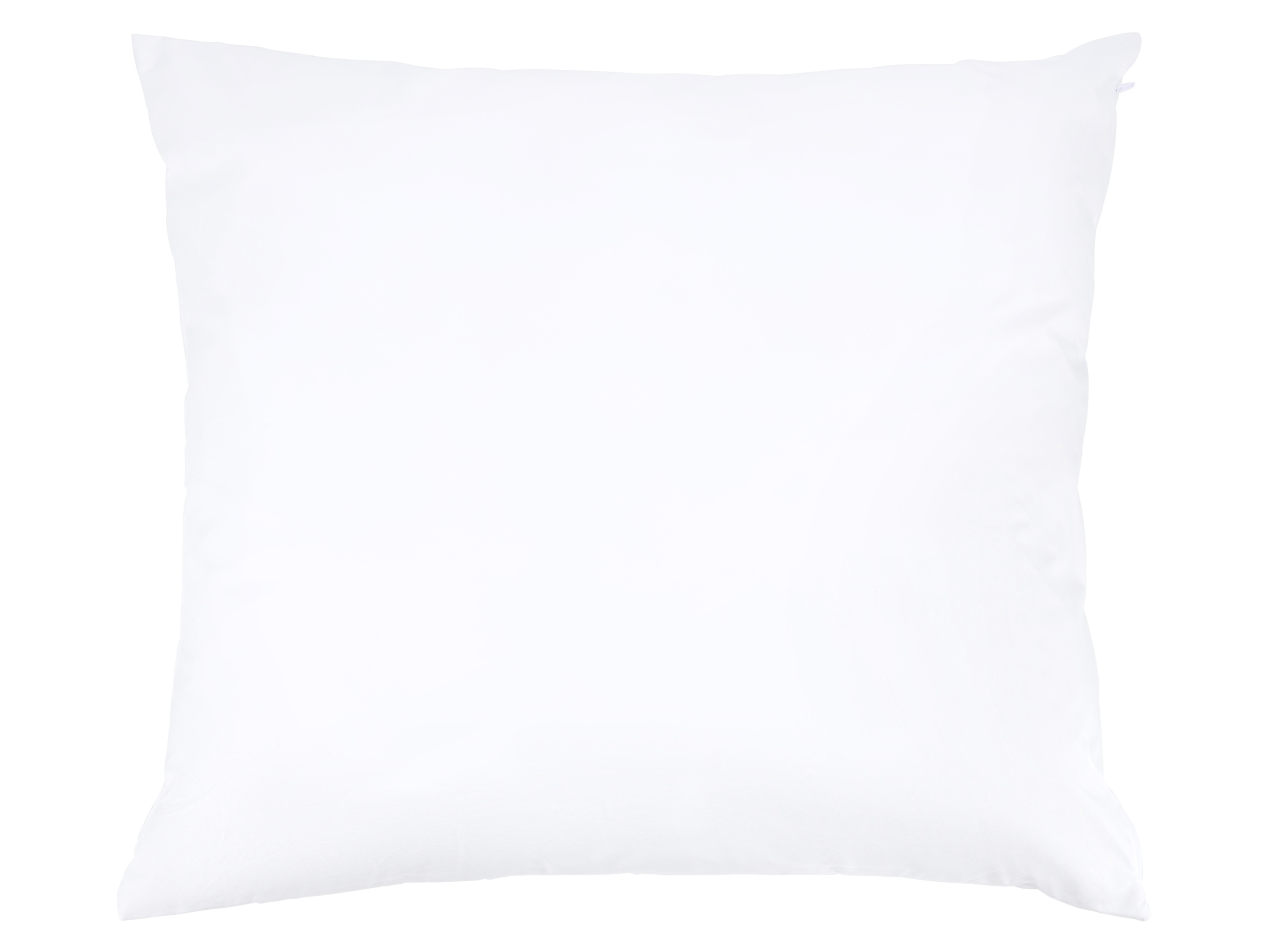 Livarno home Poduszka Hydrocool , 80 x 70 cm