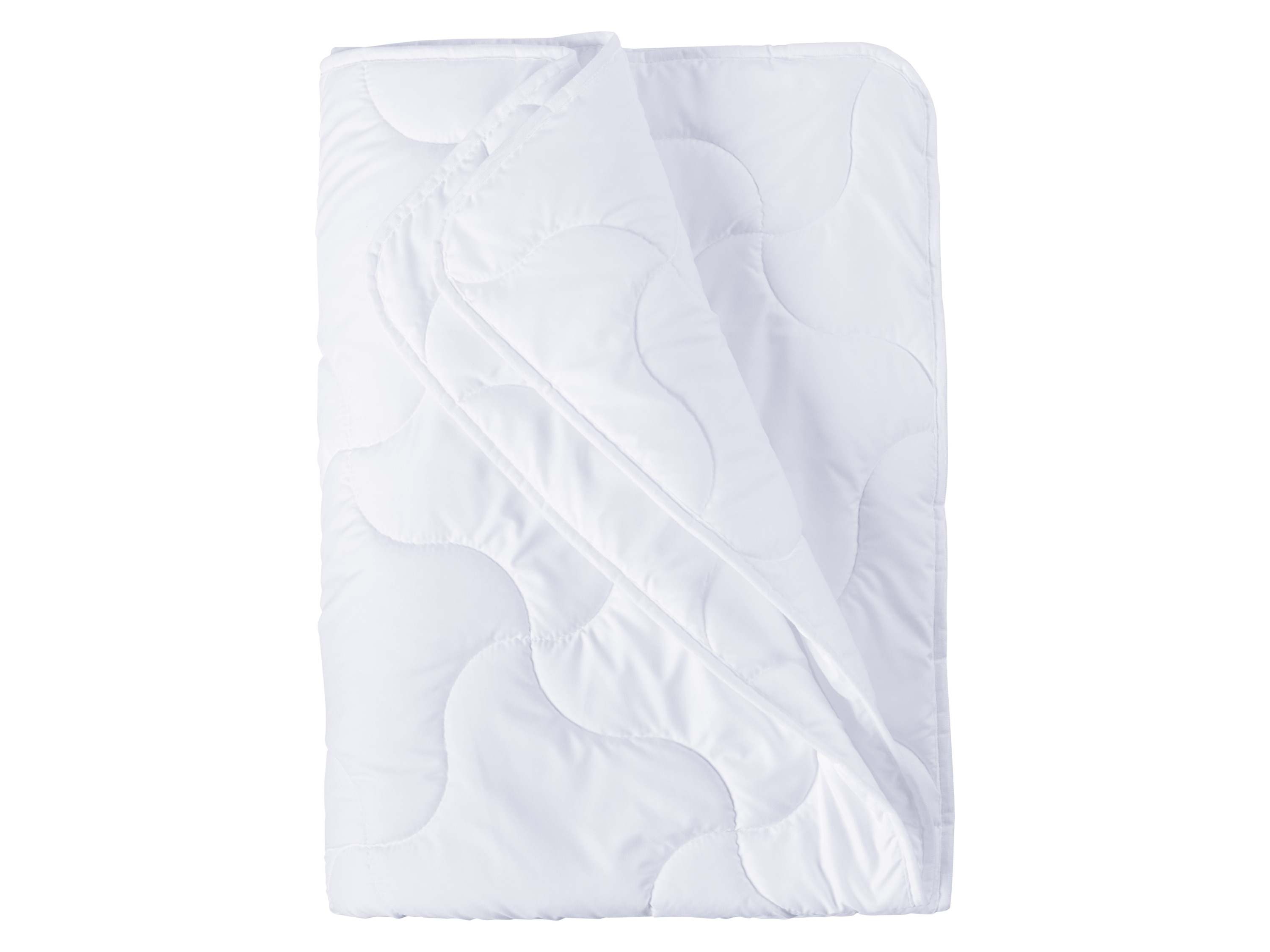 Livarno home Kołdra Hydrocool , 140 x 200 cm