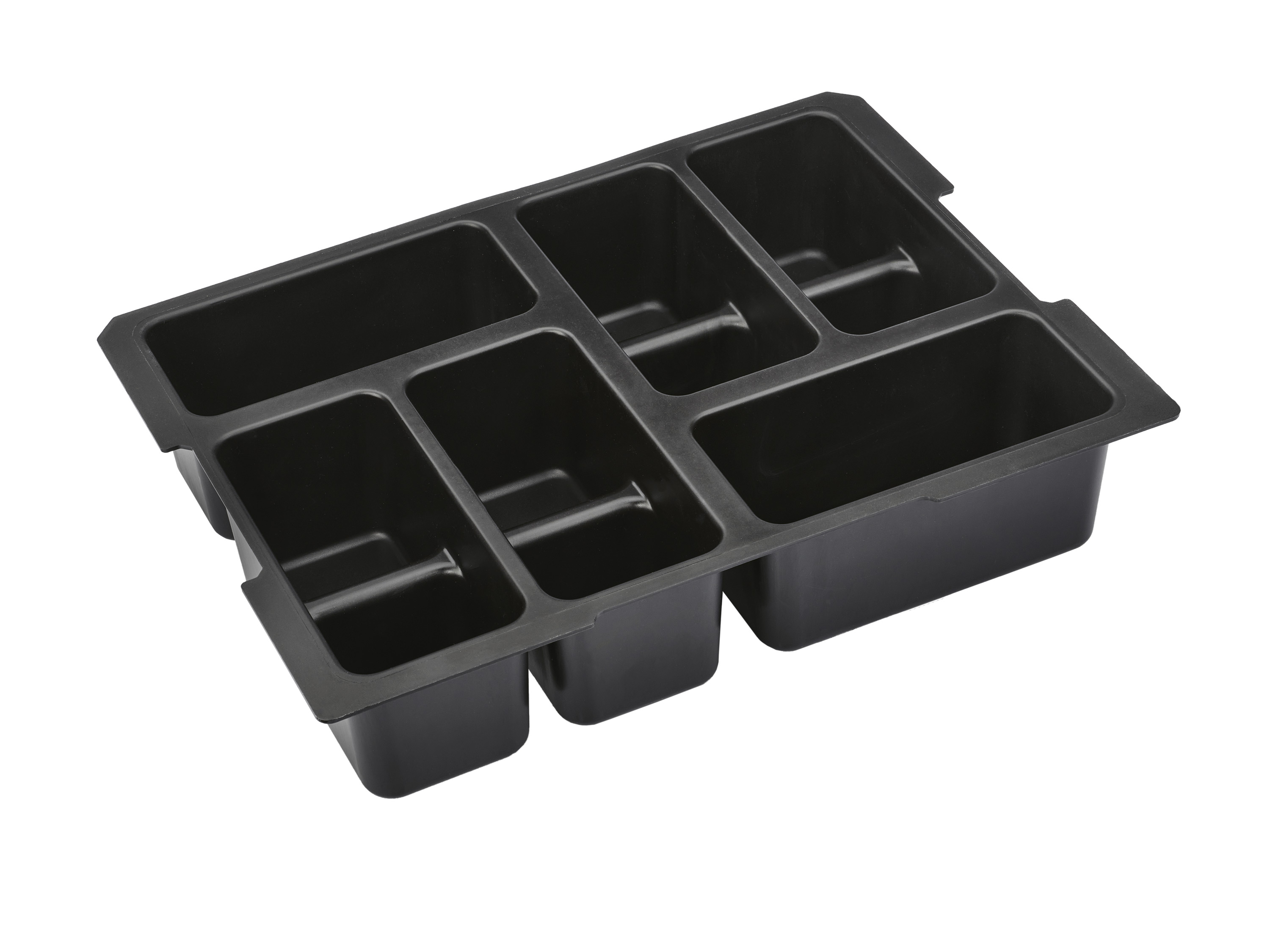 Parkside Wkład na drobne części