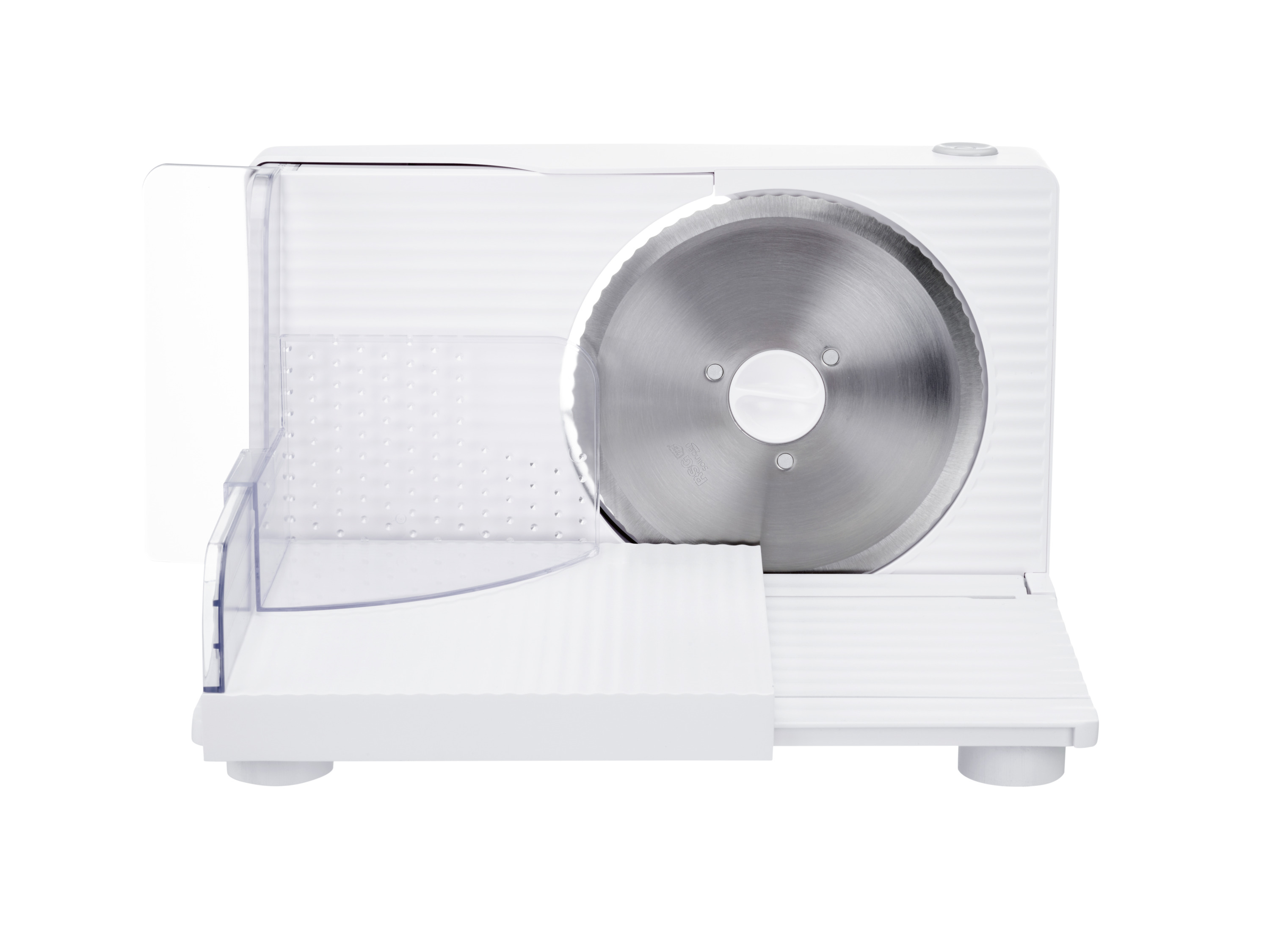 Silvercrest Kitchen Tools Krajalnica elektryczna