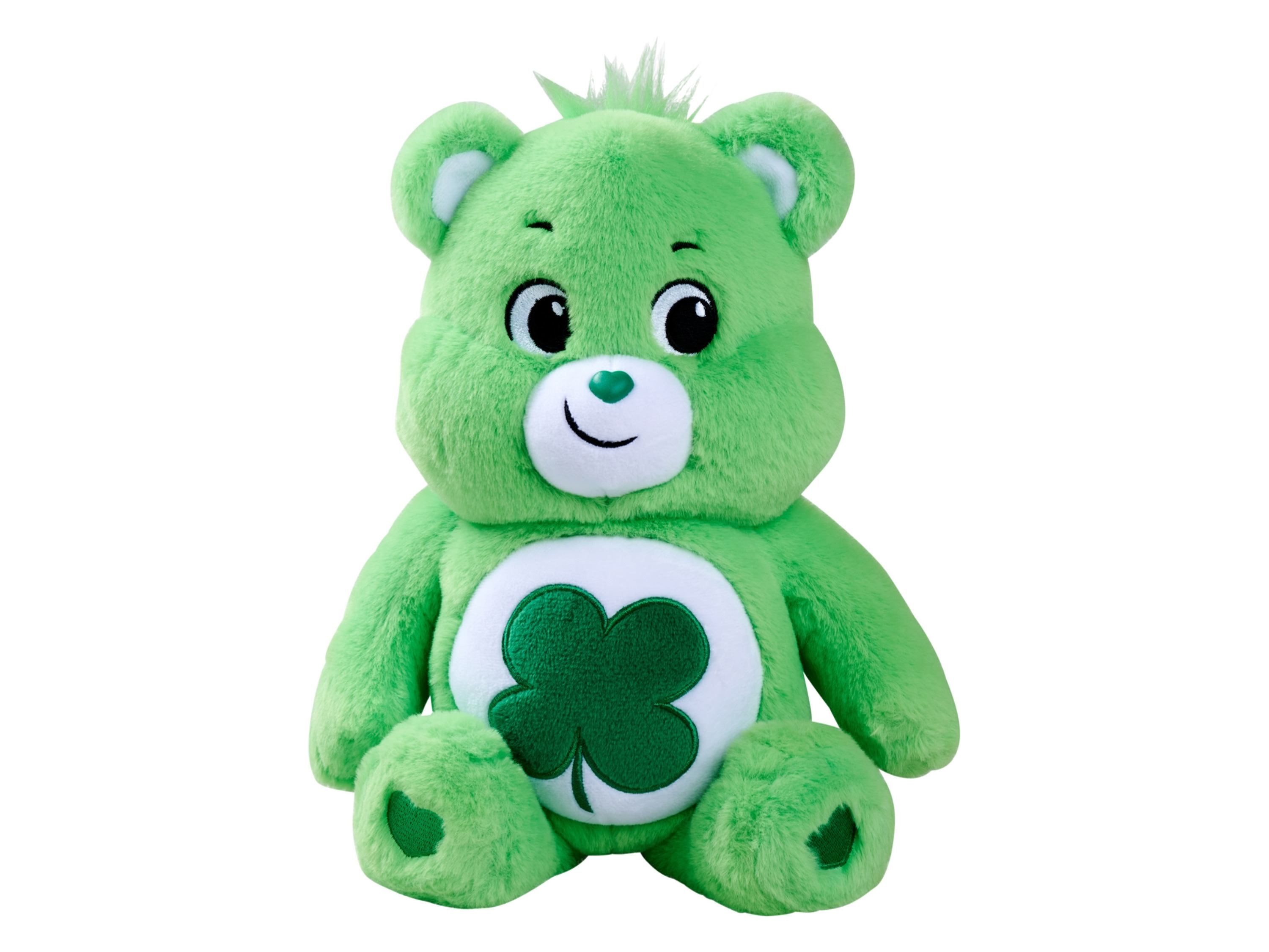 Simba Maskotka Troskliwe Misie Miś Szczęśliwe Serce