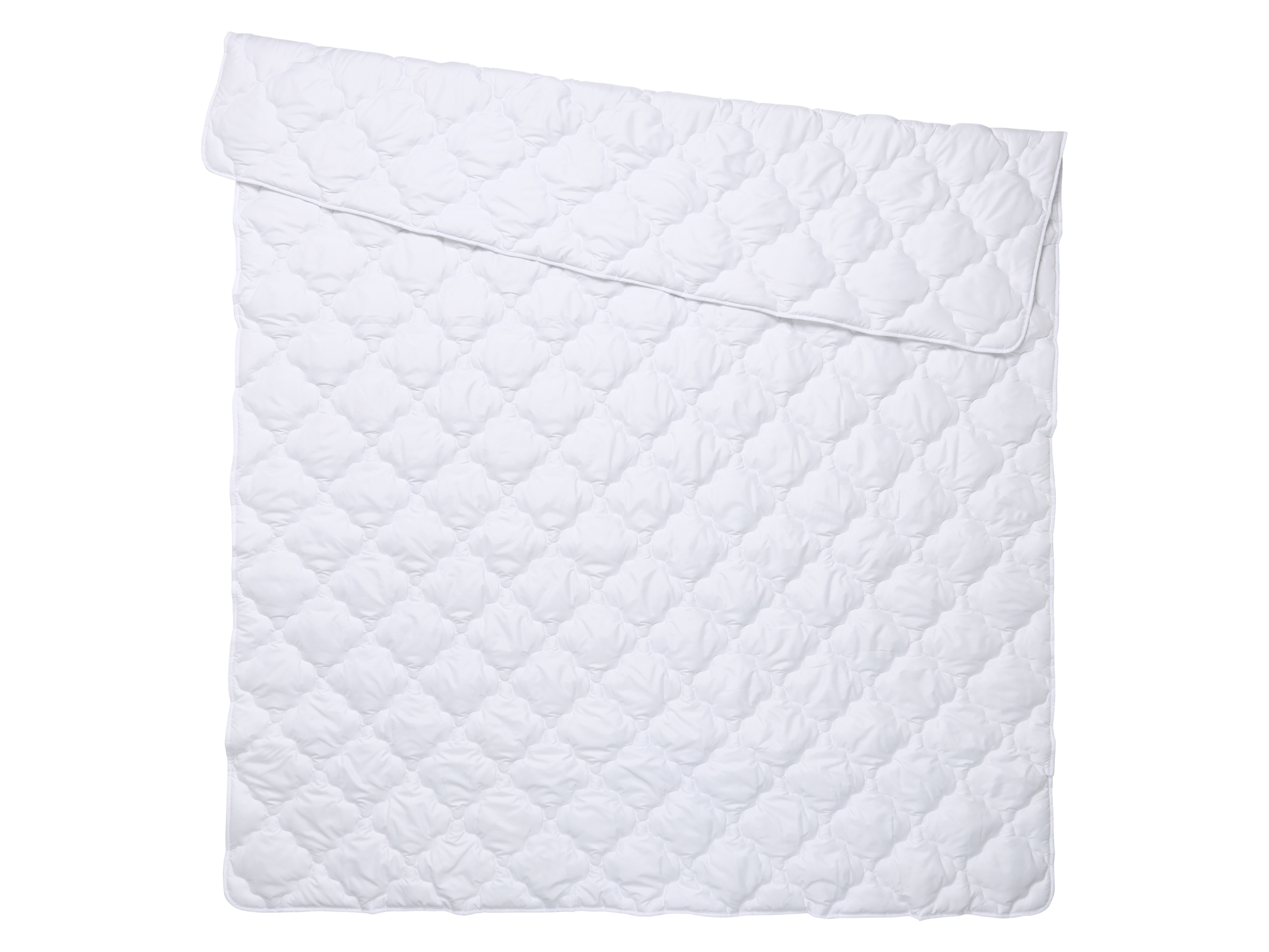 Livarno Kołdra, 160 x 200 cm