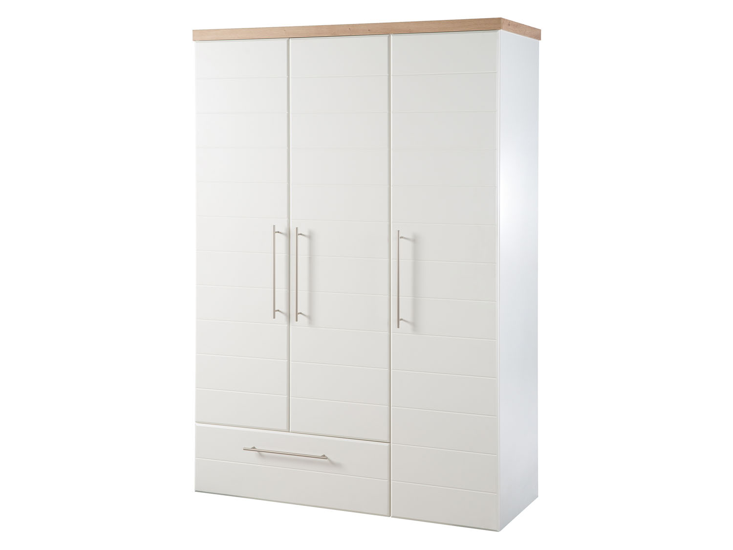 roba Szafa "Nele", 3-drzwiowa