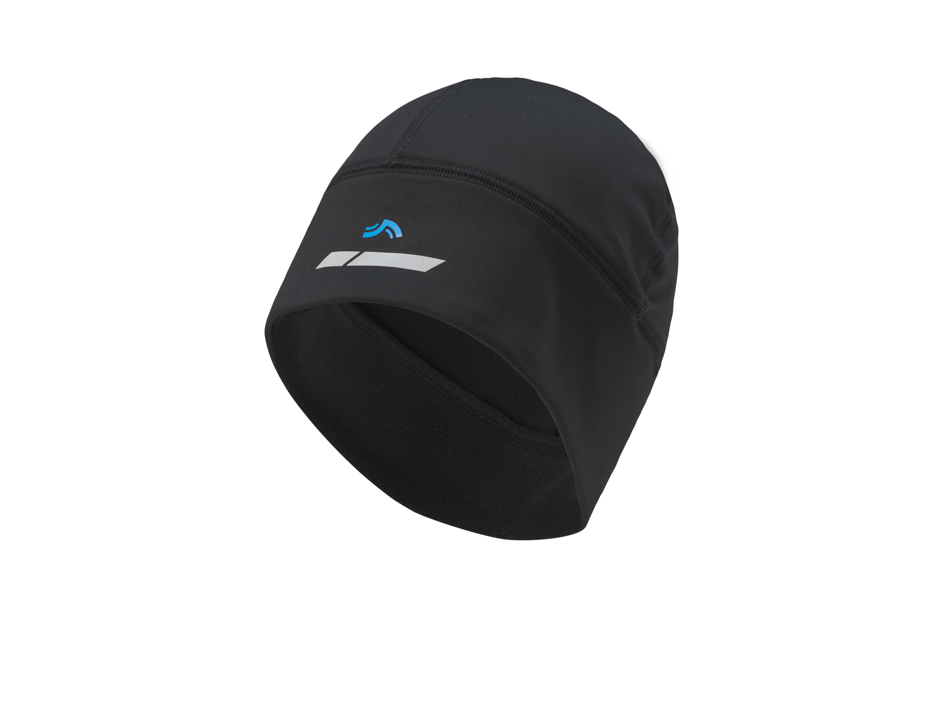 Crivit Funkcyjne czapka lub komin lub rękawiczki Czapka, one size