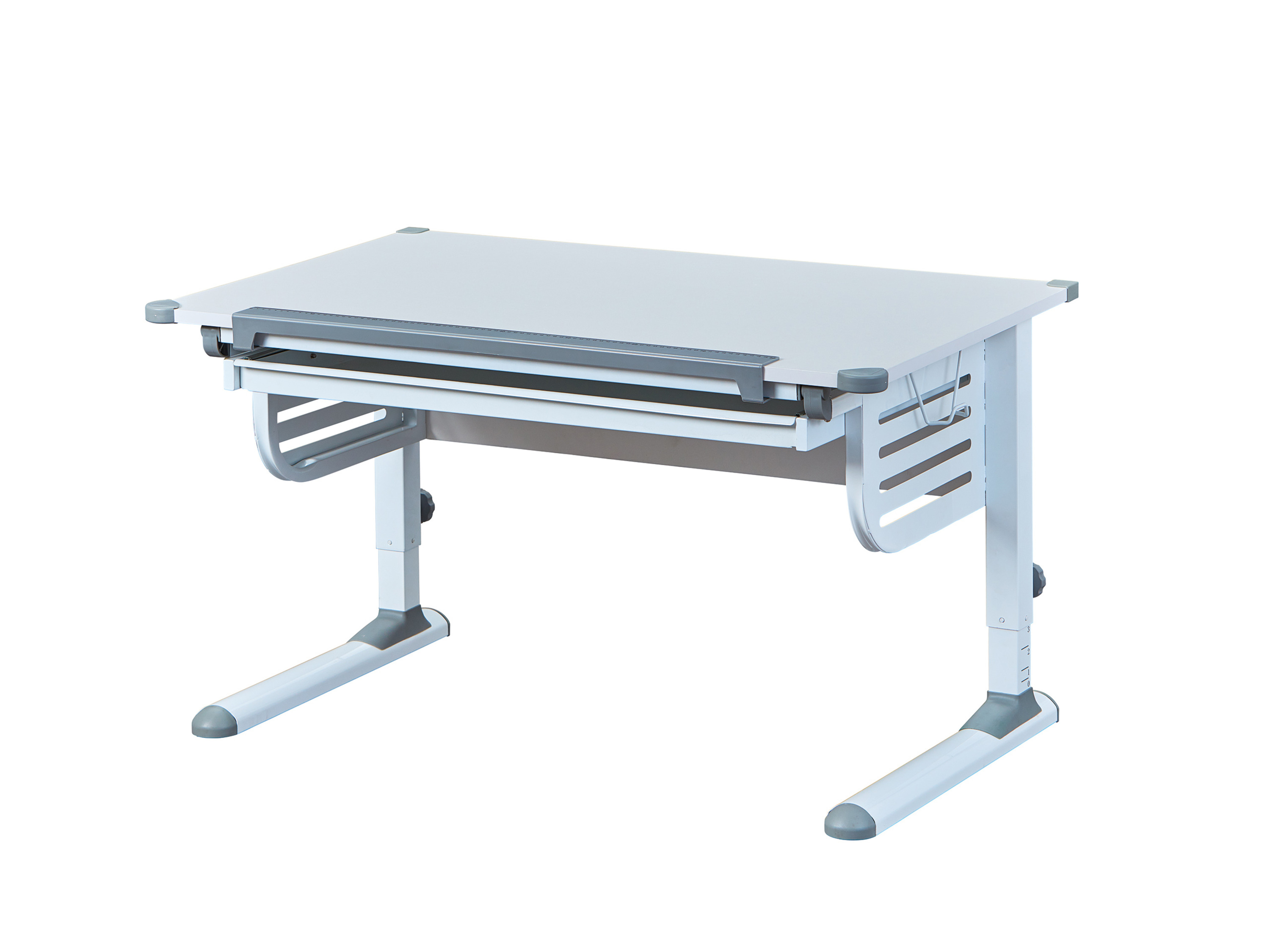 Inter Link Biurko Skalare