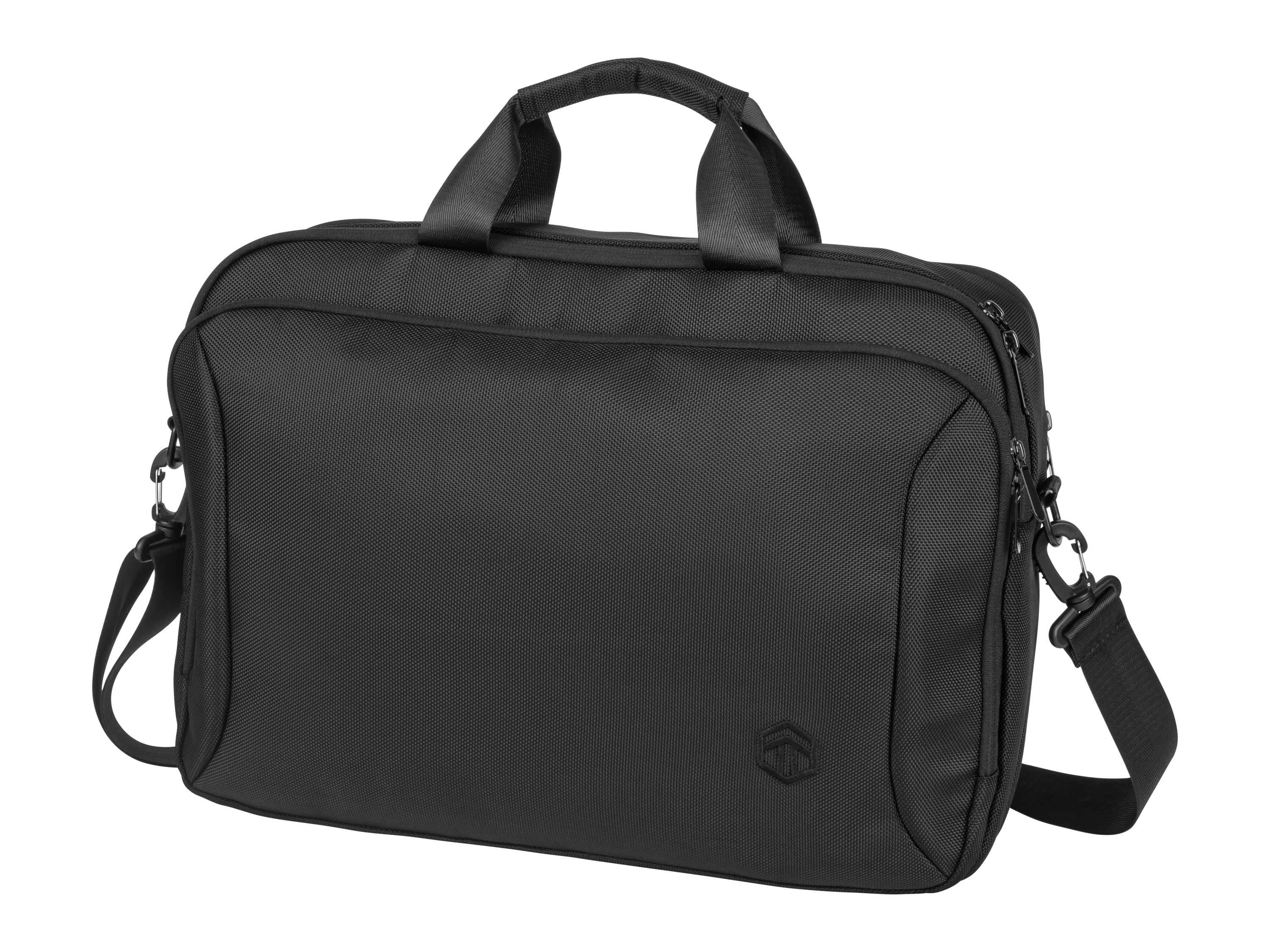 Topmove Plecak lub torba na laptopa Torba na laptopa