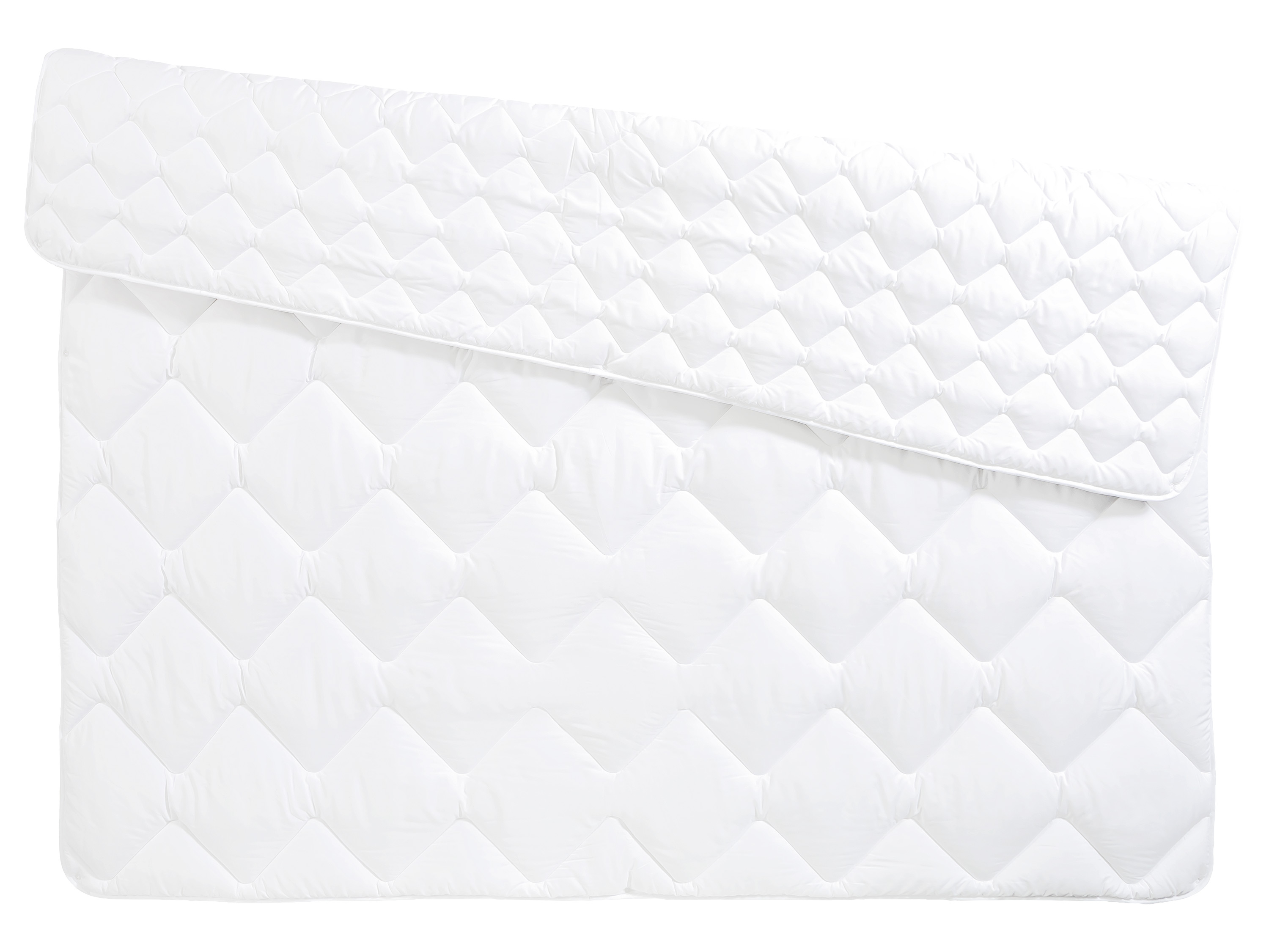 Livarno home Kołdra 4-sezonowa, 155 x 220 cm