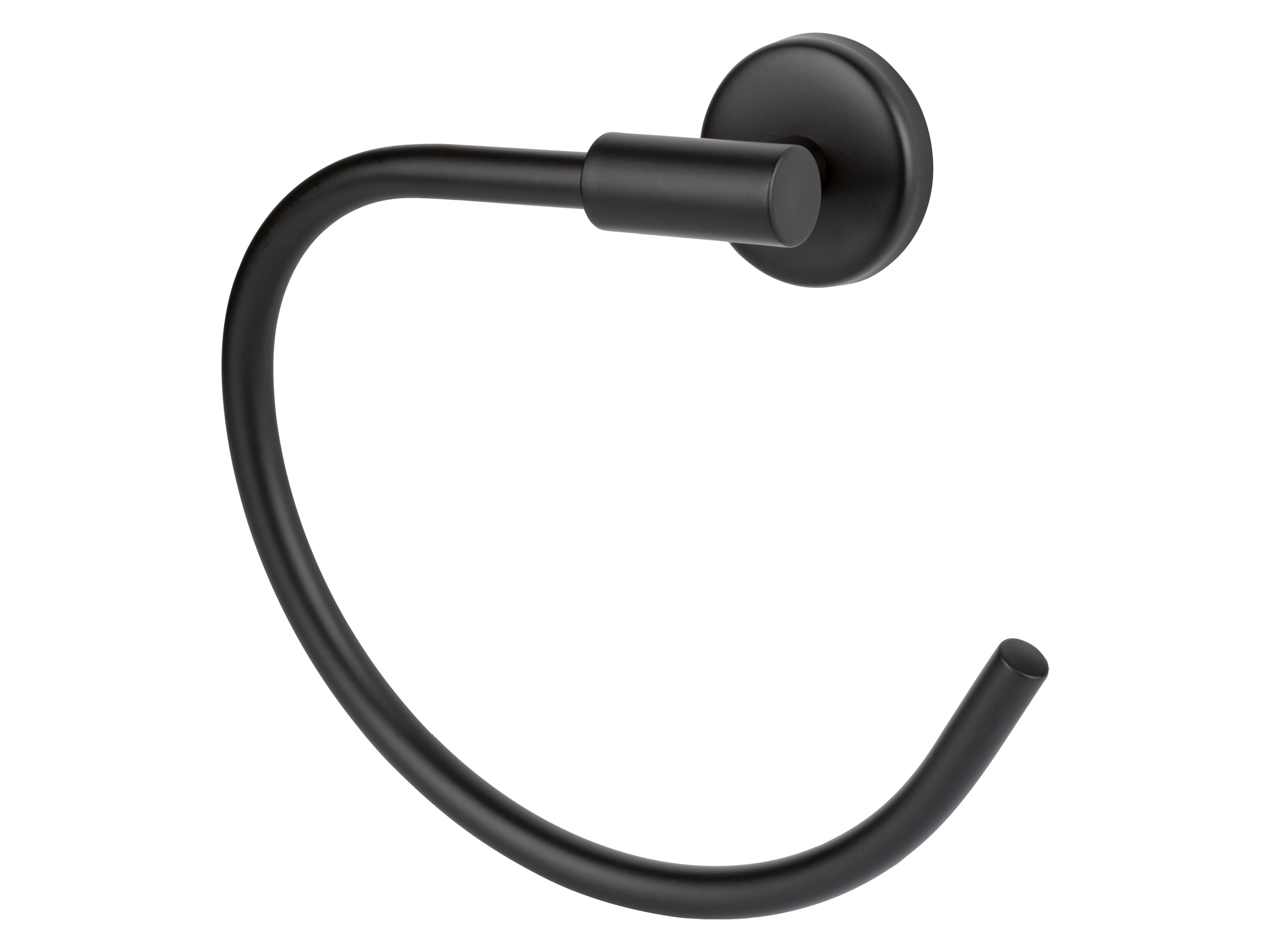 Livarno home Akcesoria łazienkowe Wieszak na ręcznik