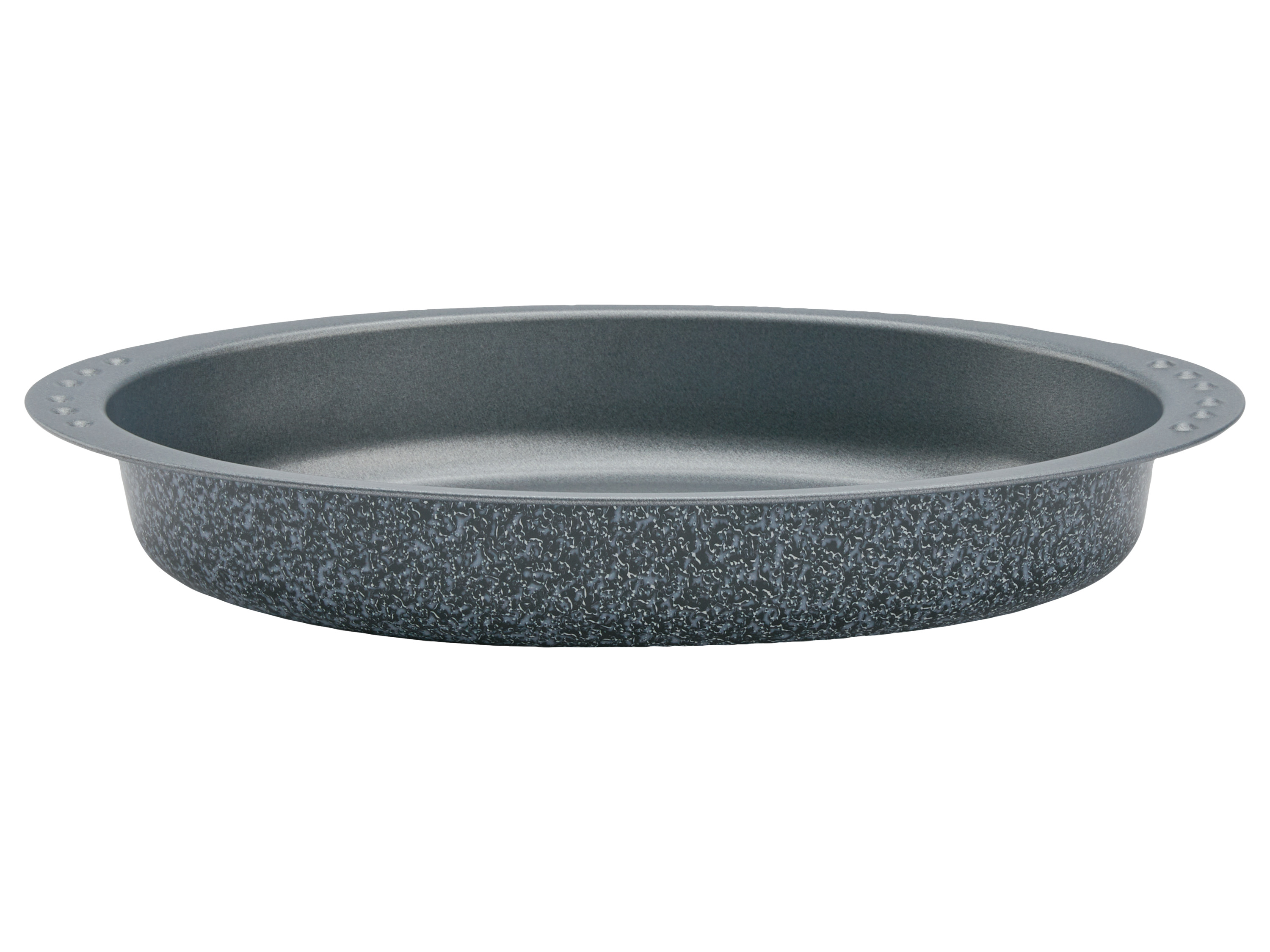 Livarno home Formy do pieczenia i zapiekania Forma owalna