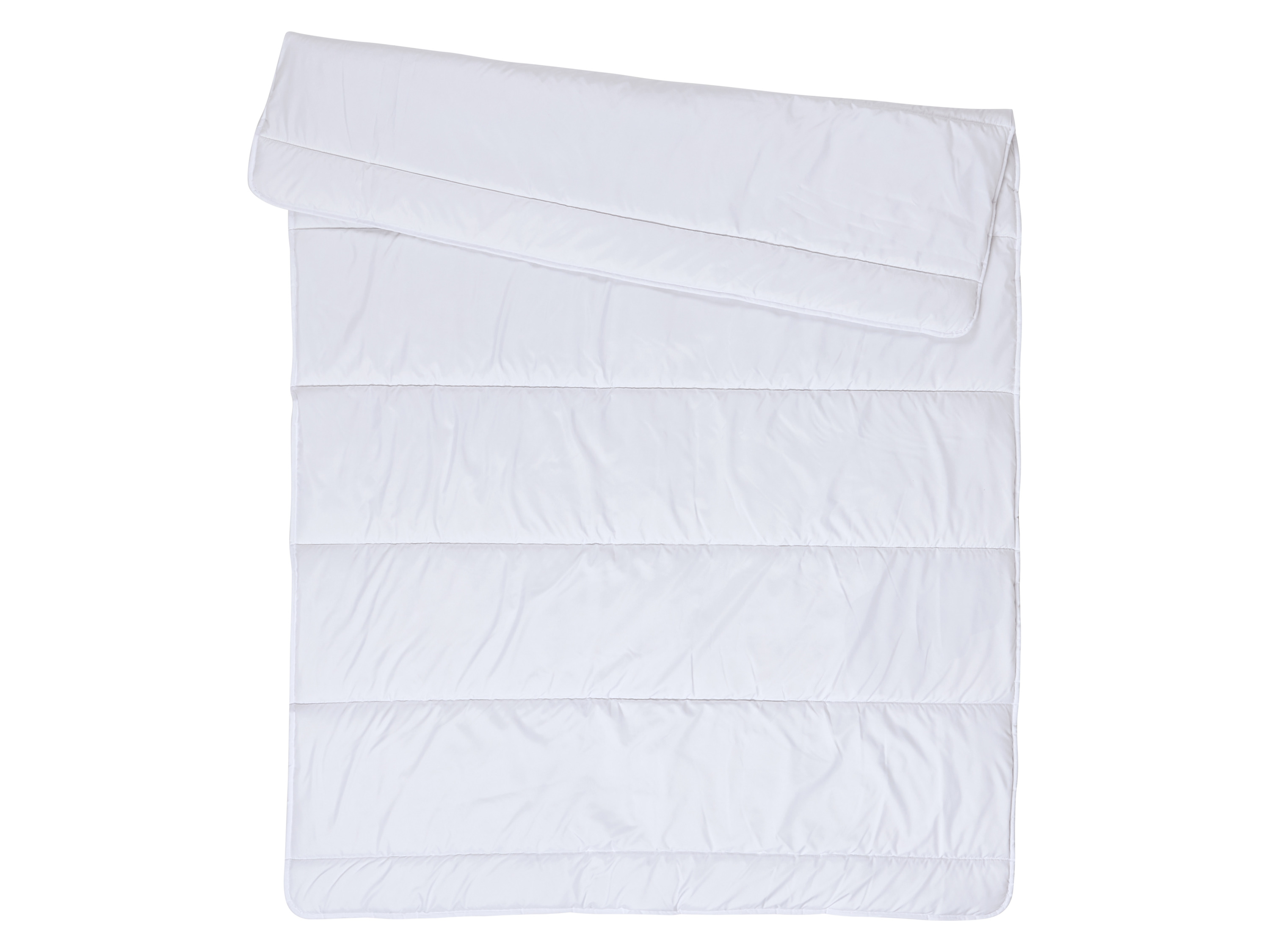 Livarno Kołdra antyroztoczowa, 140 x 200 cm