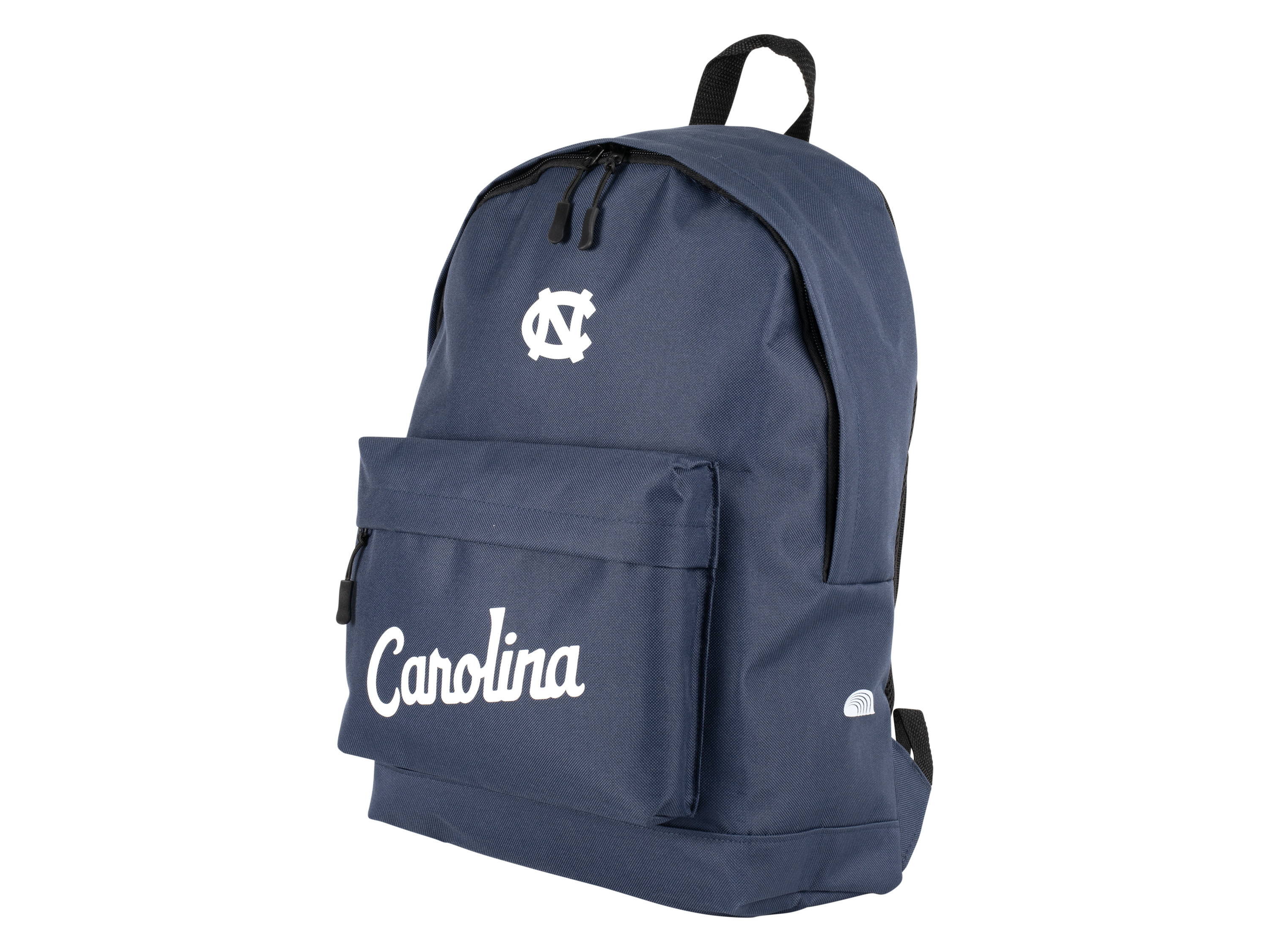 Plecak sportowy damski lub męski US College Karolina Północna