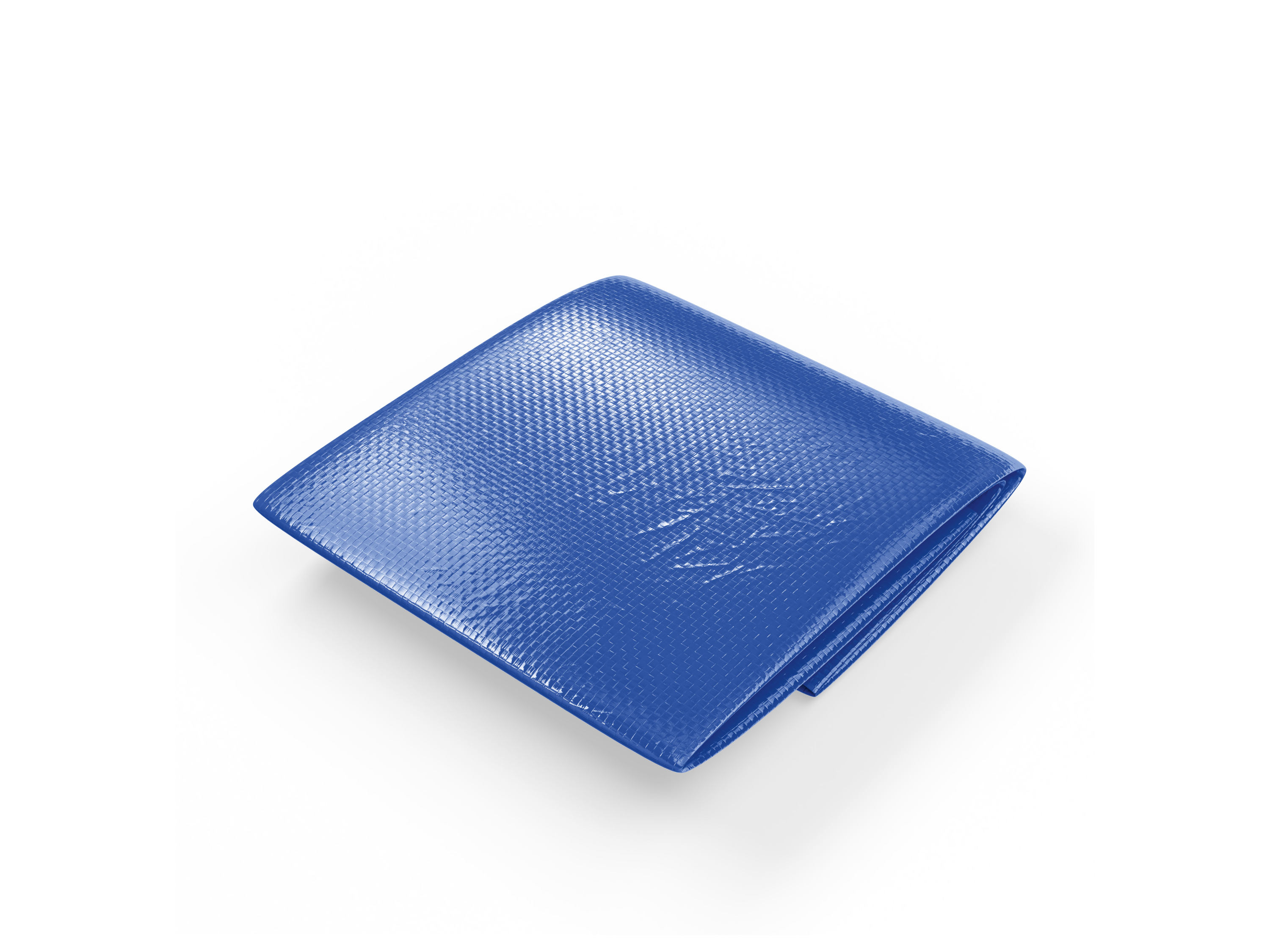 Livarno home Plandeka do basenu, Ø 240 cm