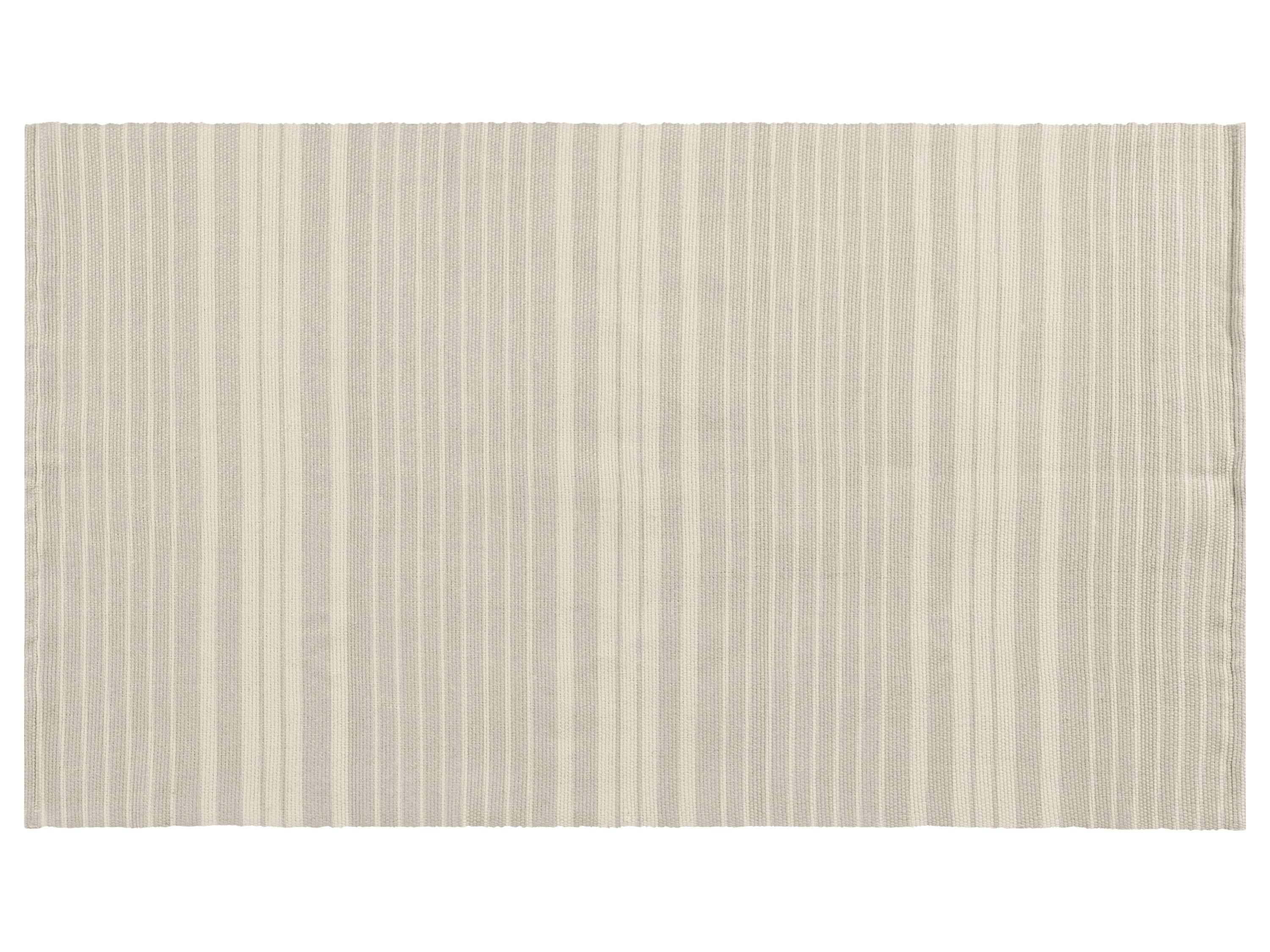 Livarno home Dywan, 80 x 150 cm W paski